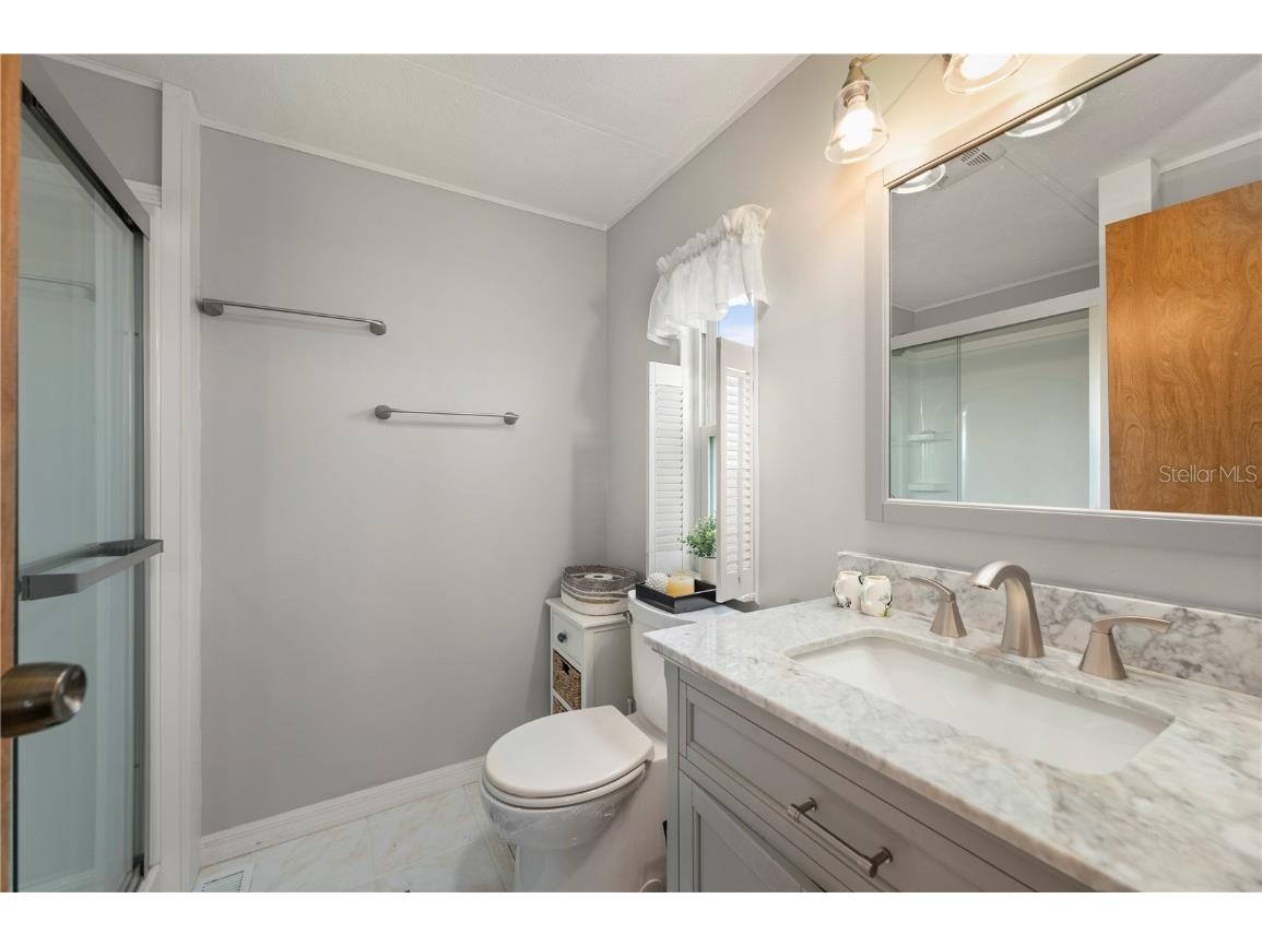 265 Mariner Drive North Port FL 34287 C7516078 image25