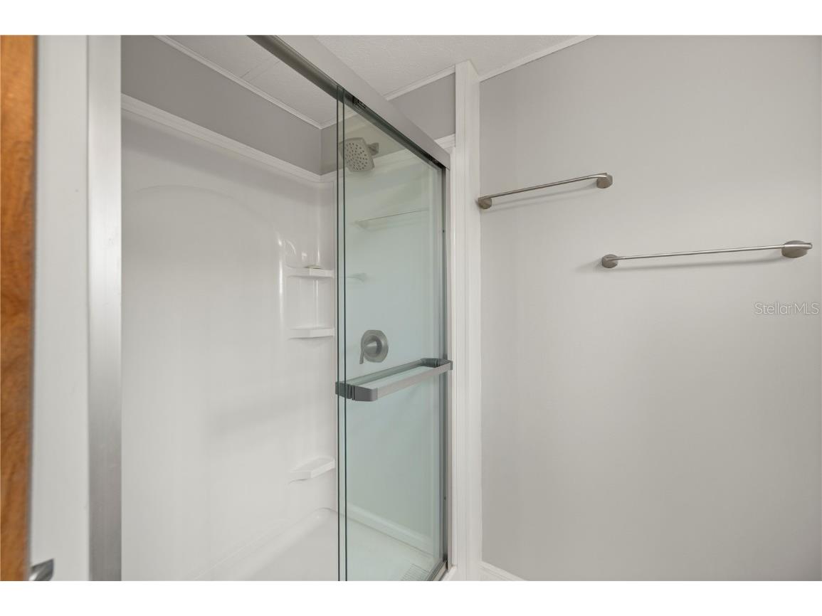 265 Mariner Drive North Port FL 34287 C7516078 image26