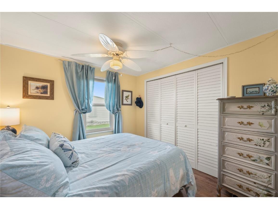 265 Mariner Drive North Port FL 34287 C7516078 image27