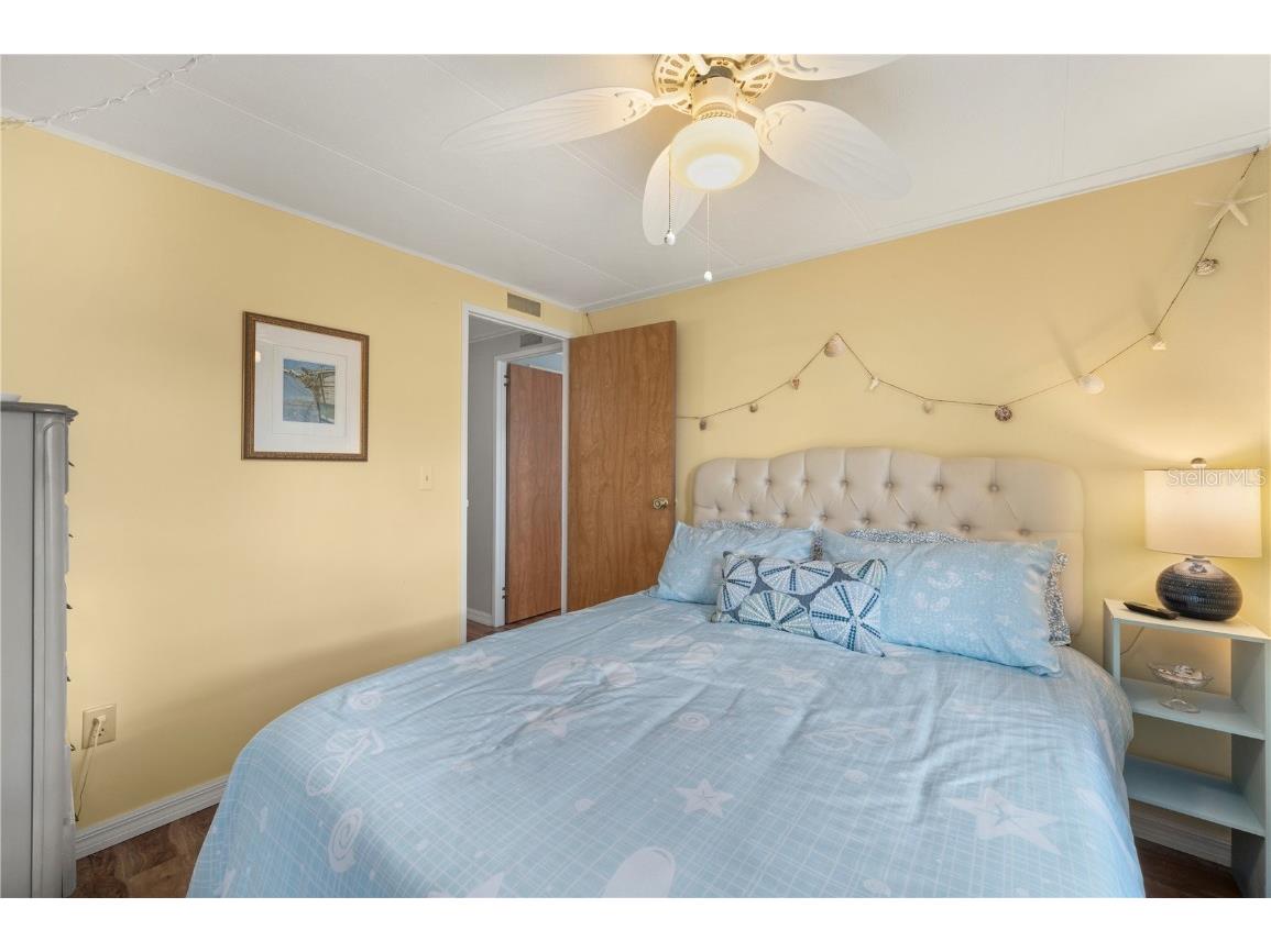 265 Mariner Drive North Port FL 34287 C7516078 image28