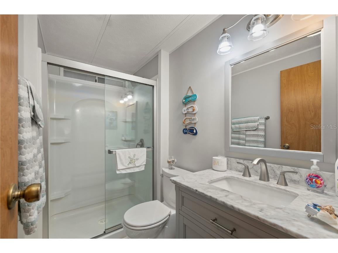 265 Mariner Drive North Port FL 34287 C7516078 image29