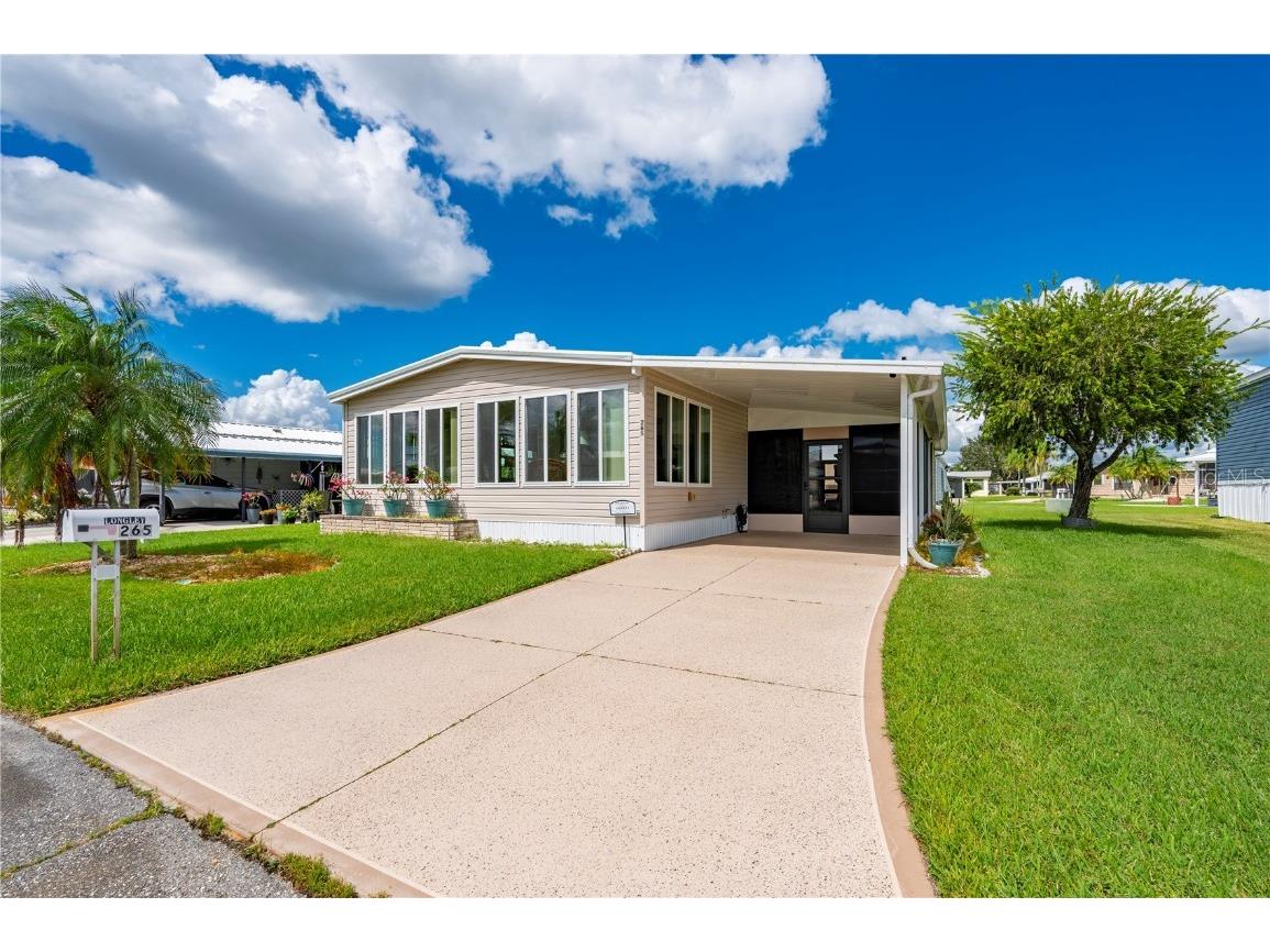 265 Mariner Drive North Port FL 34287 C7516078 image3