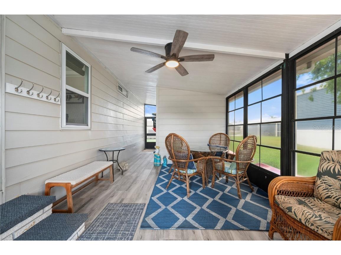 265 Mariner Drive North Port FL 34287 C7516078 image30