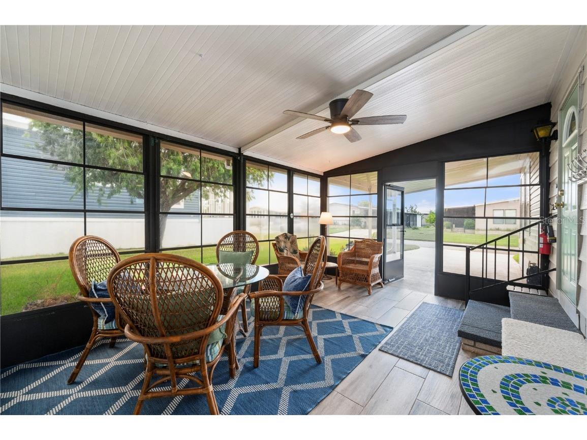 265 Mariner Drive North Port FL 34287 C7516078 image32