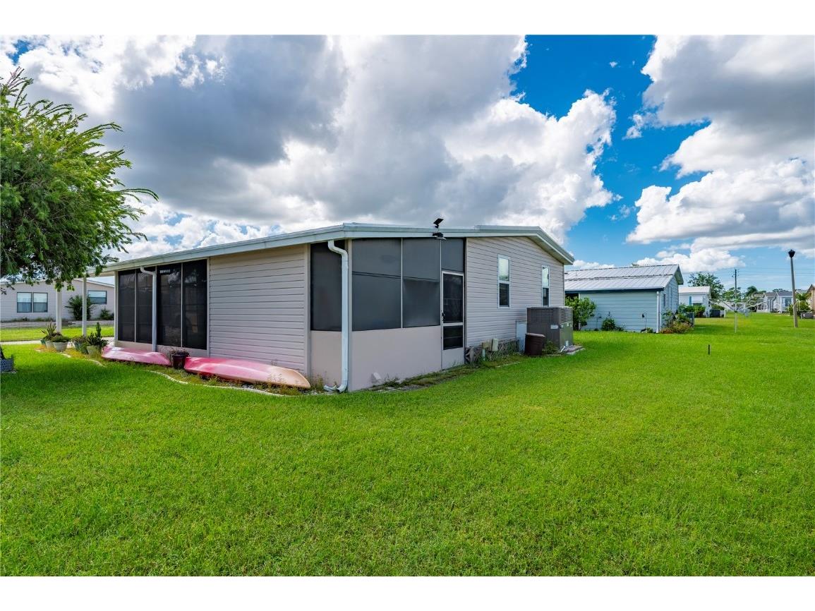 265 Mariner Drive North Port FL 34287 C7516078 image33