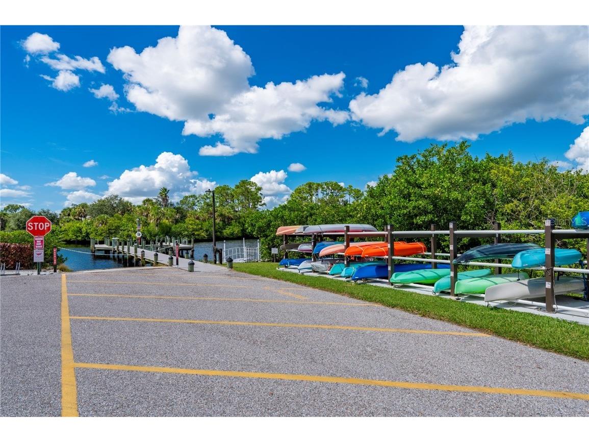 265 Mariner Drive North Port FL 34287 C7516078 image34