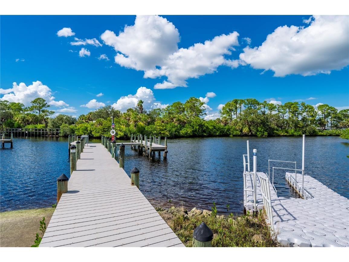 265 Mariner Drive North Port FL 34287 C7516078 image35