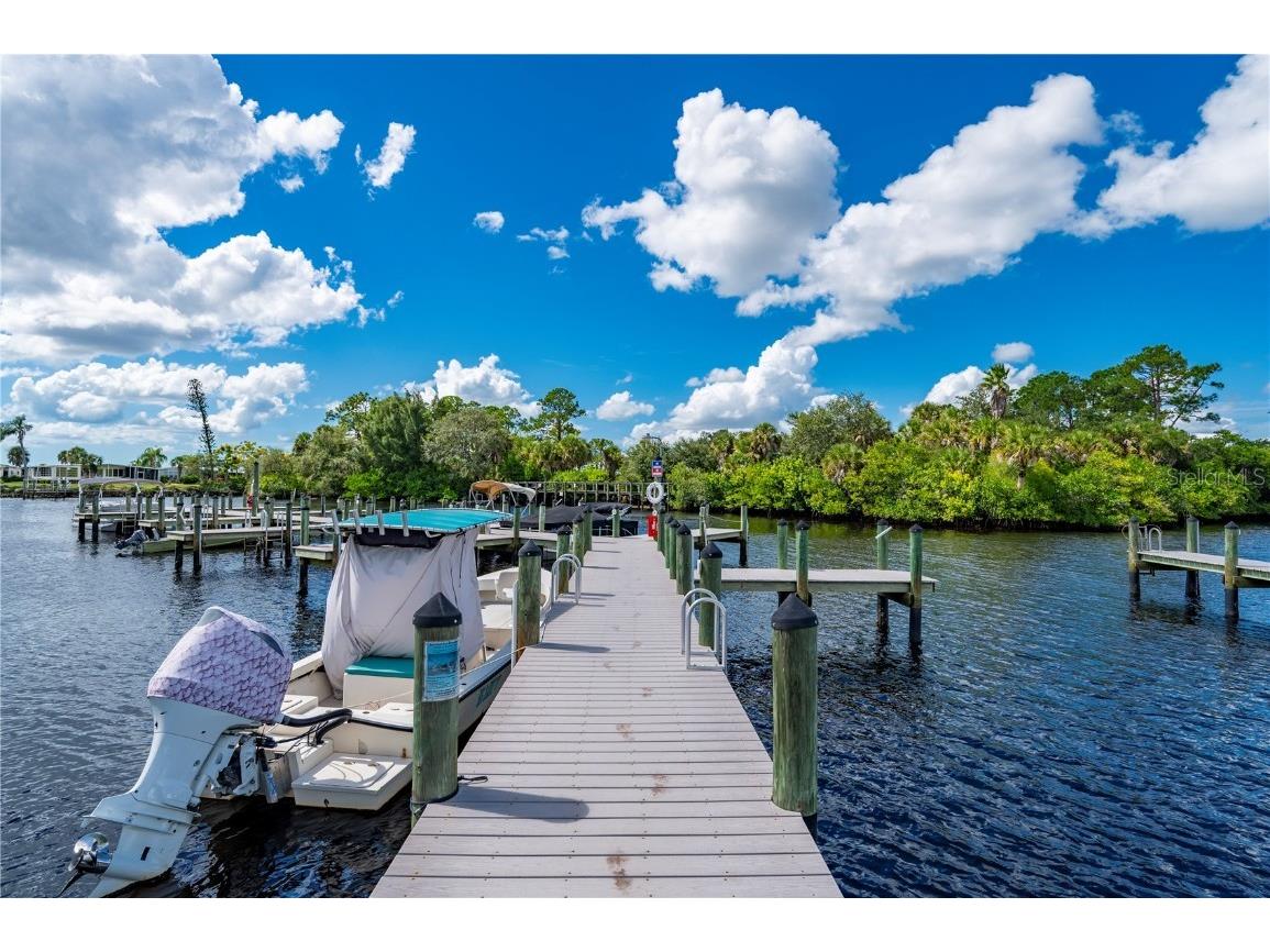 265 Mariner Drive North Port FL 34287 C7516078 image36