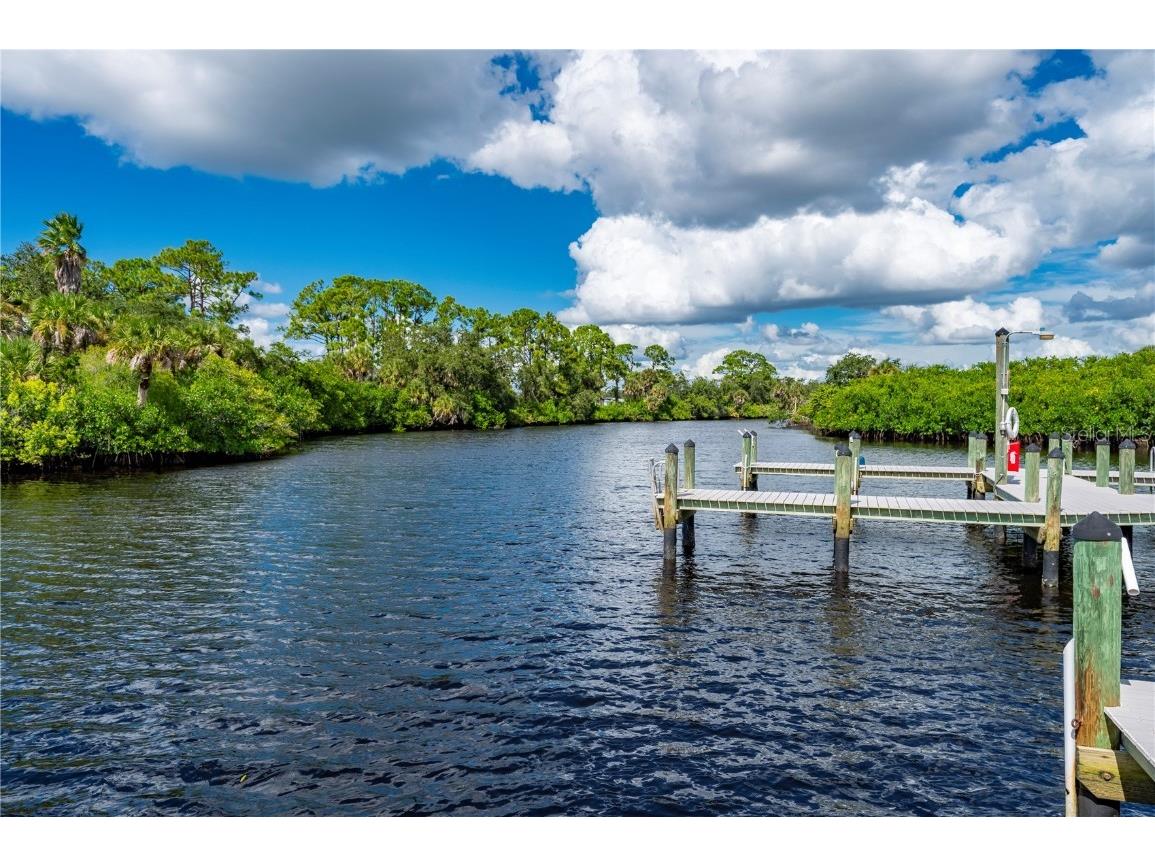 265 Mariner Drive North Port FL 34287 C7516078 image37