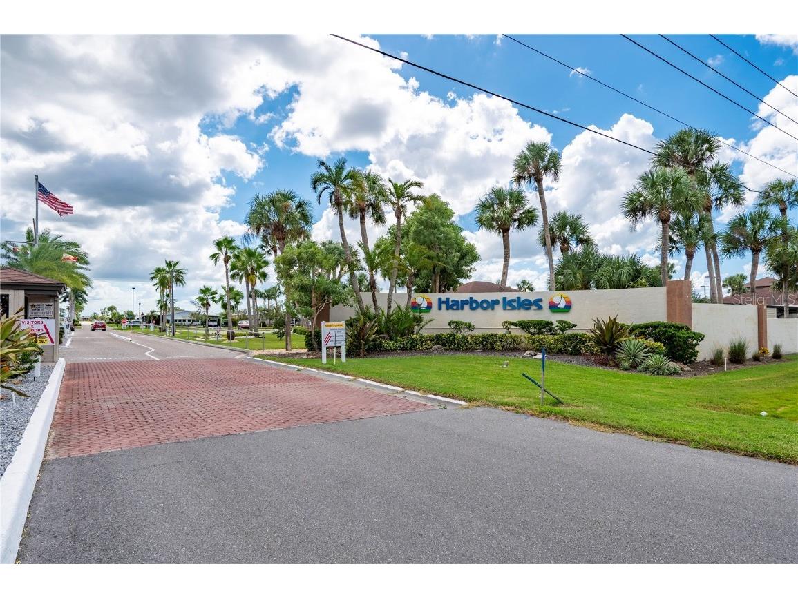 265 Mariner Drive North Port FL 34287 C7516078 image38