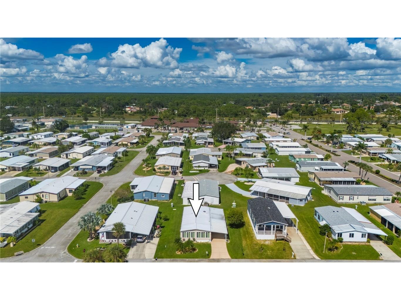 265 Mariner Drive North Port FL 34287 C7516078 image41