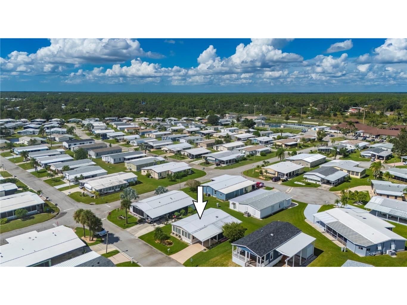 265 Mariner Drive North Port FL 34287 C7516078 image42