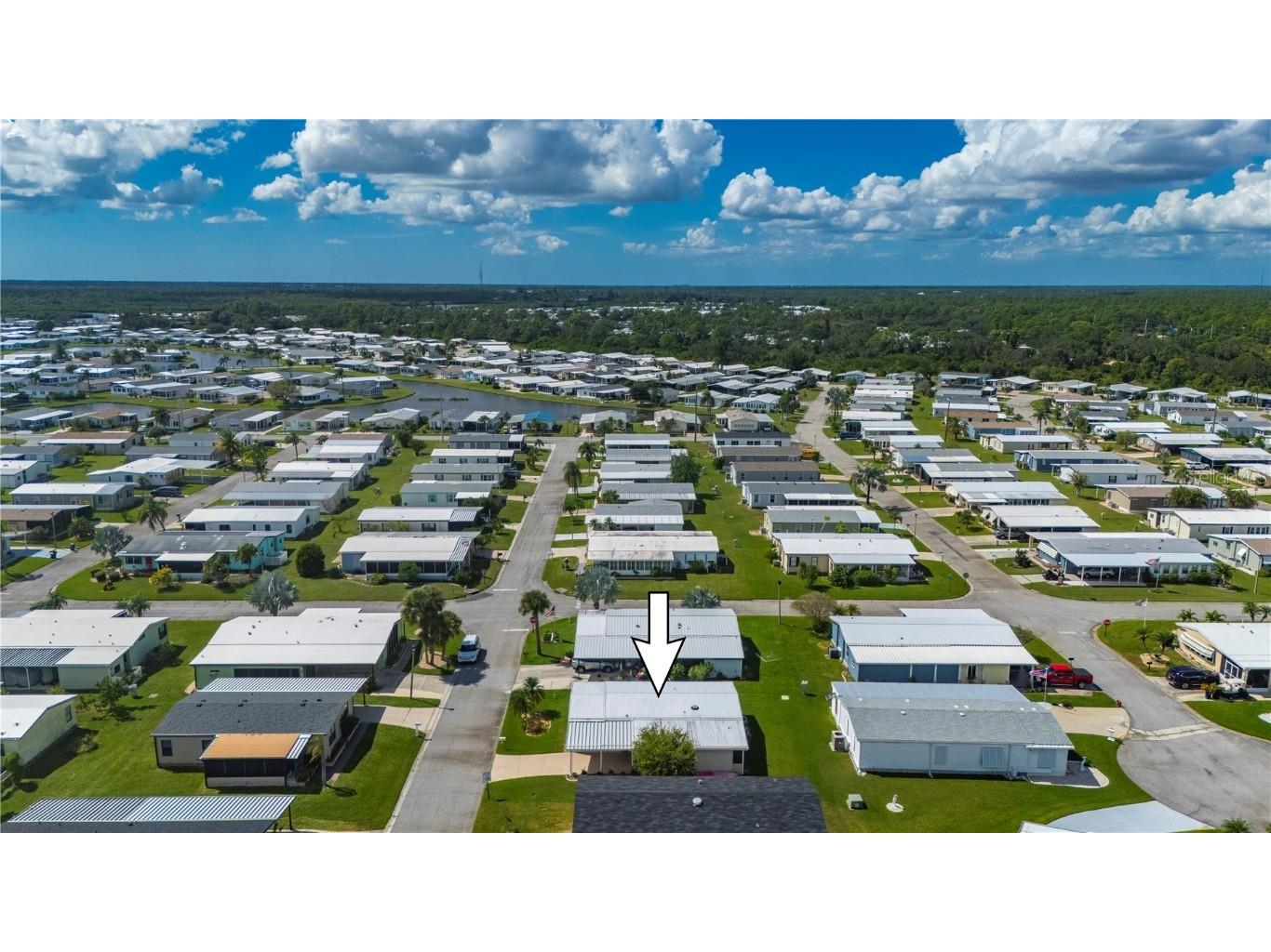 265 Mariner Drive North Port FL 34287 C7516078 image43