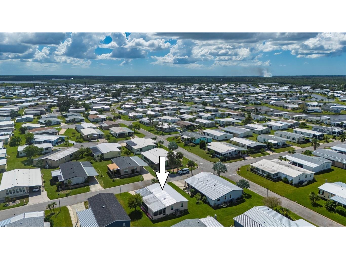 265 Mariner Drive North Port FL 34287 C7516078 image44