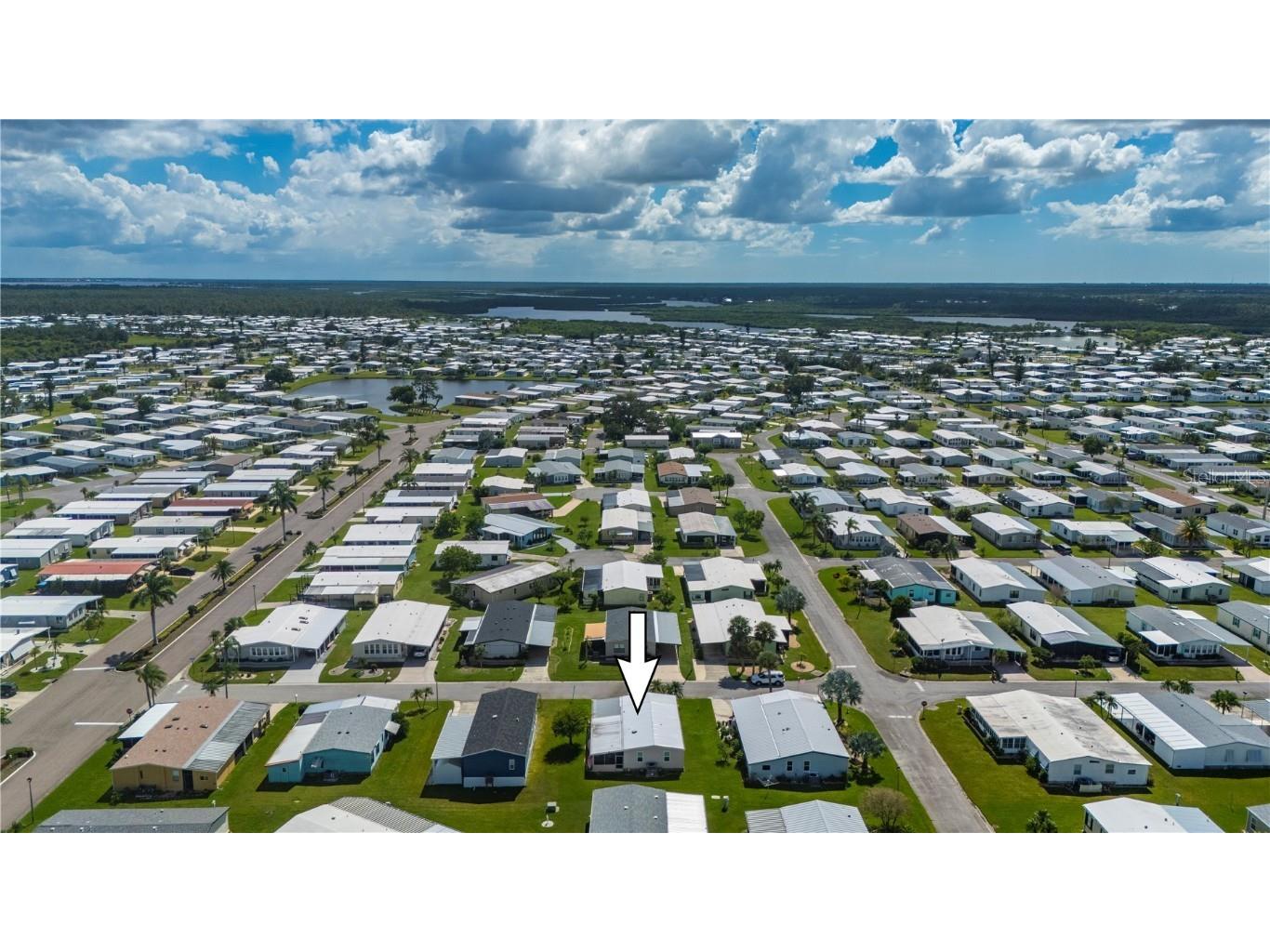 265 Mariner Drive North Port FL 34287 C7516078 image45