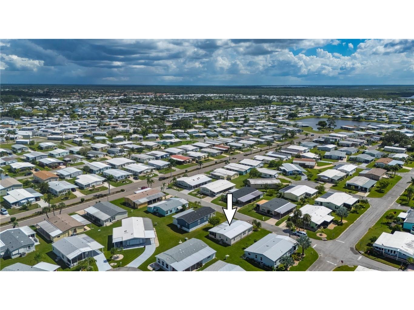 265 Mariner Drive North Port FL 34287 C7516078 image46