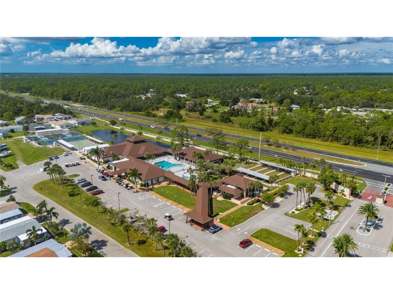 265 Mariner Drive North Port FL 34287 C7516078 image48