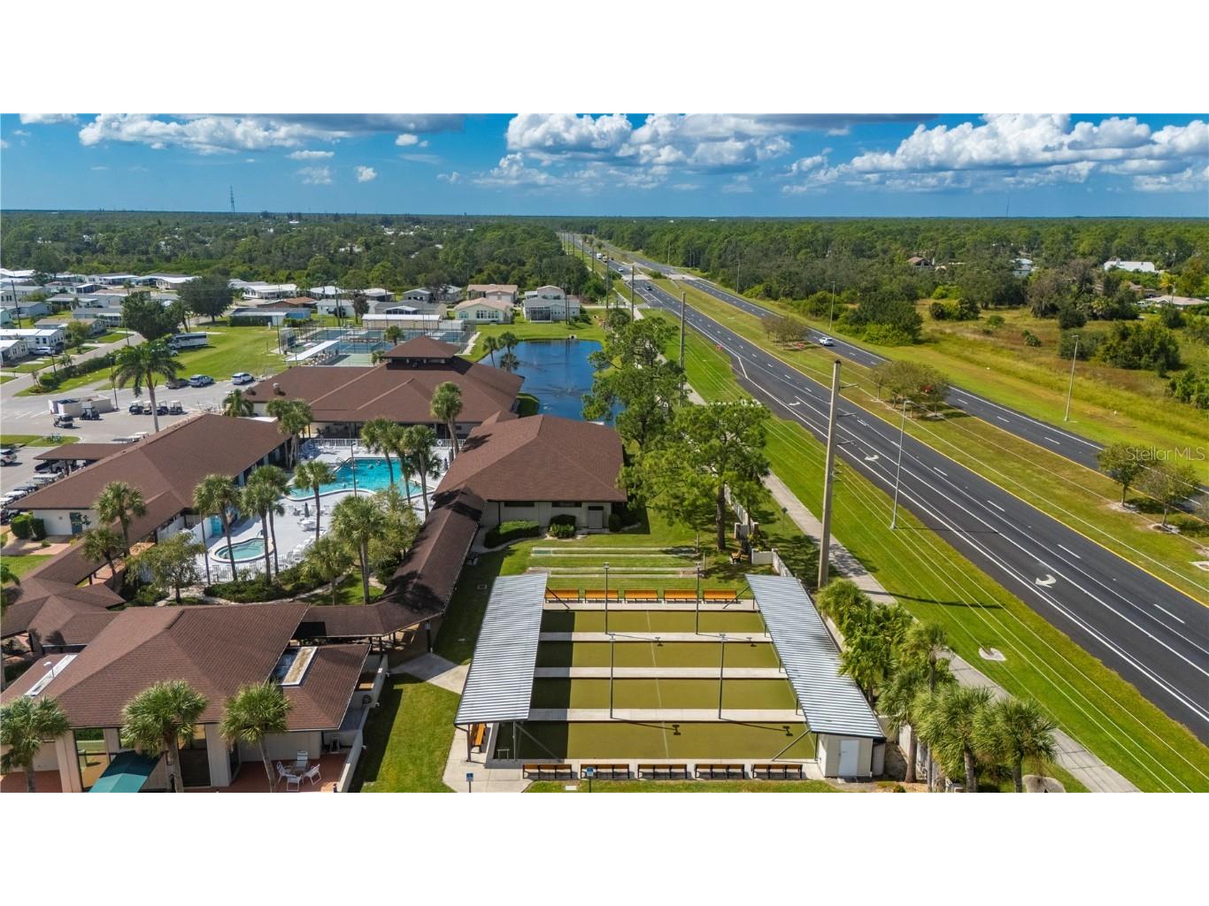 265 Mariner Drive North Port FL 34287 C7516078 image50