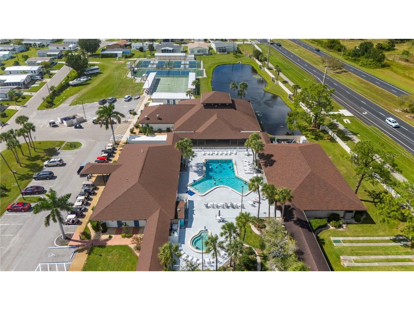 265 Mariner Drive North Port FL 34287 C7516078 image51