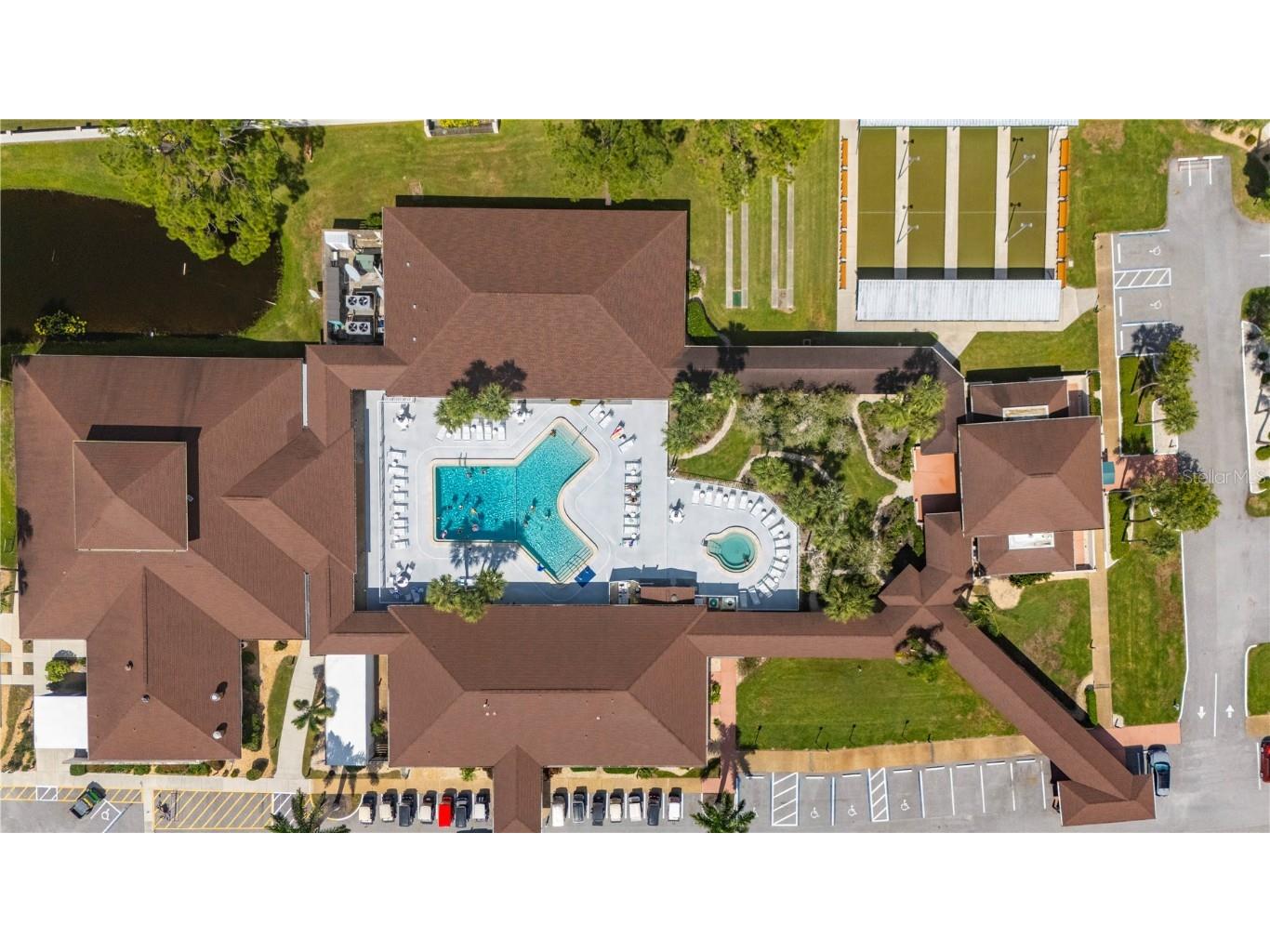 265 Mariner Drive North Port FL 34287 C7516078 image52