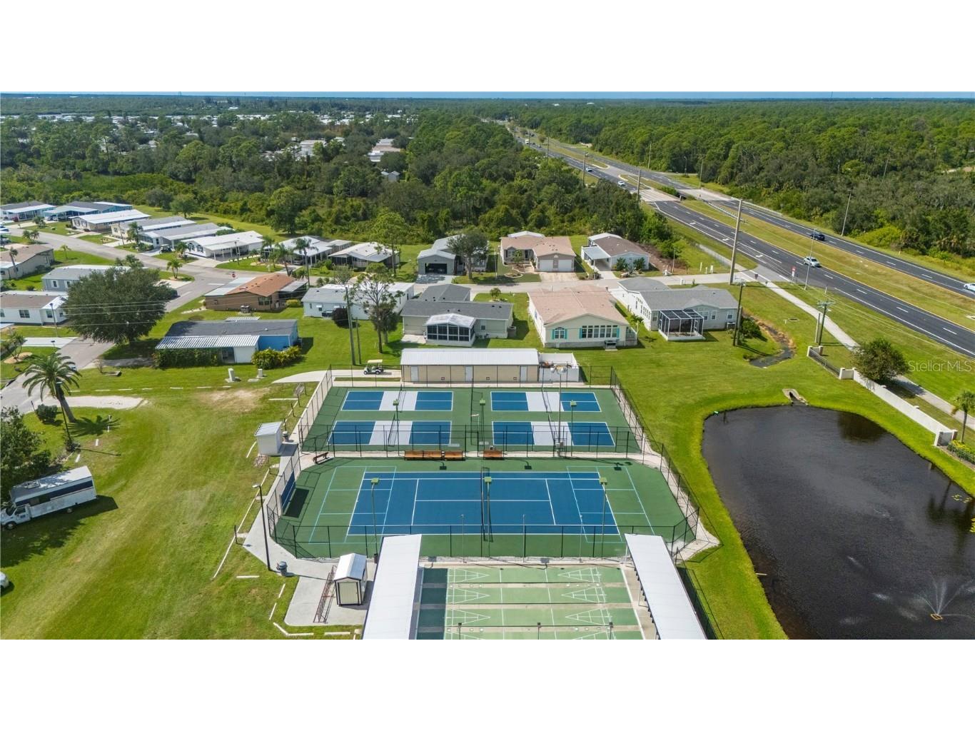 265 Mariner Drive North Port FL 34287 C7516078 image53