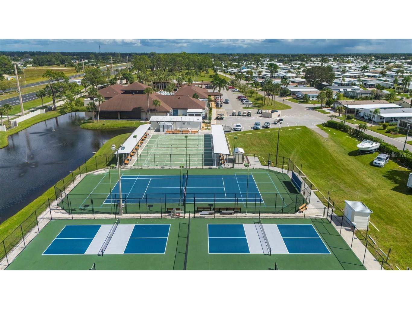 265 Mariner Drive North Port FL 34287 C7516078 image55