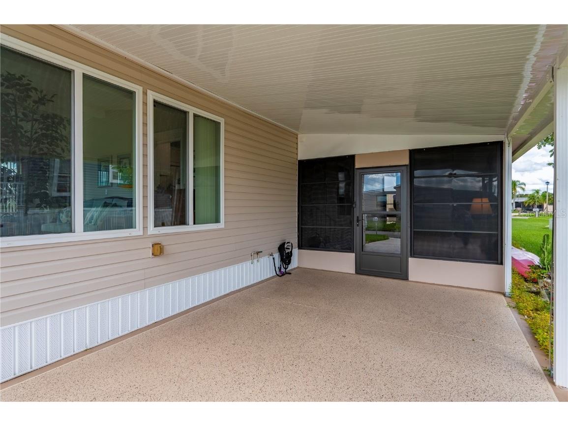 265 Mariner Drive North Port FL 34287 C7516078 image6