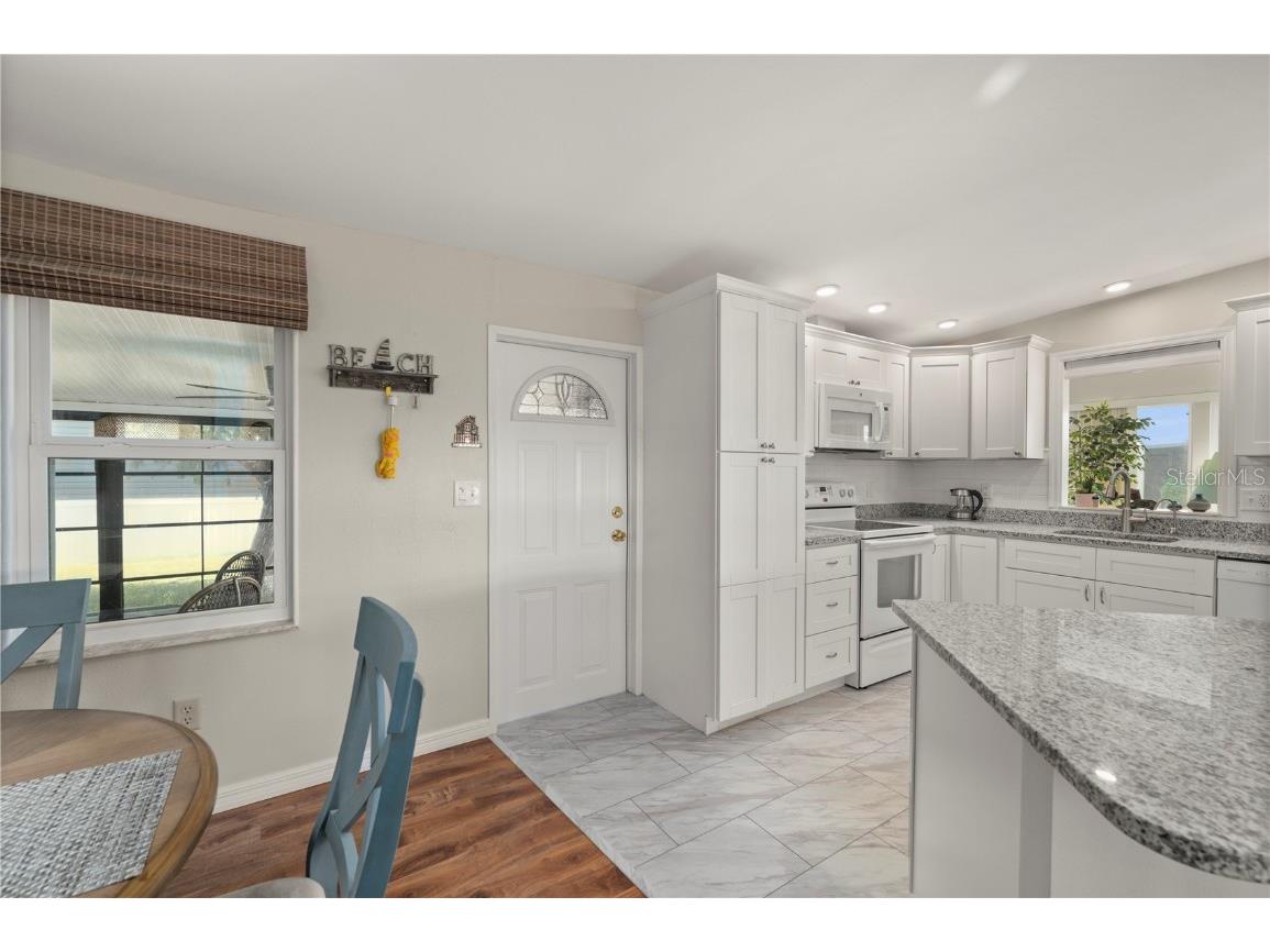 265 Mariner Drive North Port FL 34287 C7516078 image7