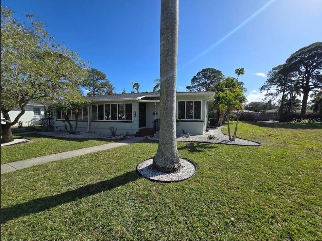 265 Mateo Way NE Saint Petersburg FL 33704 TB8462424 image1