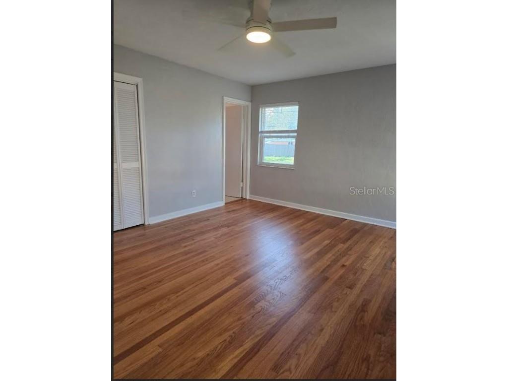 265 Mateo Way NE Saint Petersburg FL 33704 TB8462424 image11