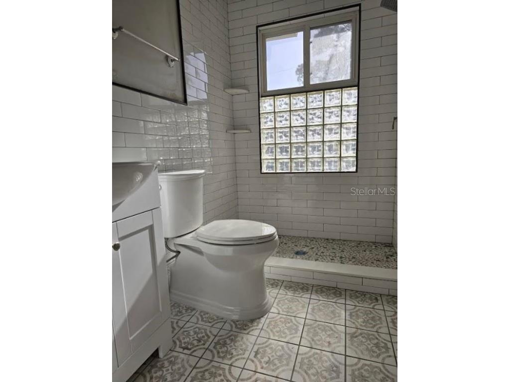 265 Mateo Way NE Saint Petersburg FL 33704 TB8462424 image12