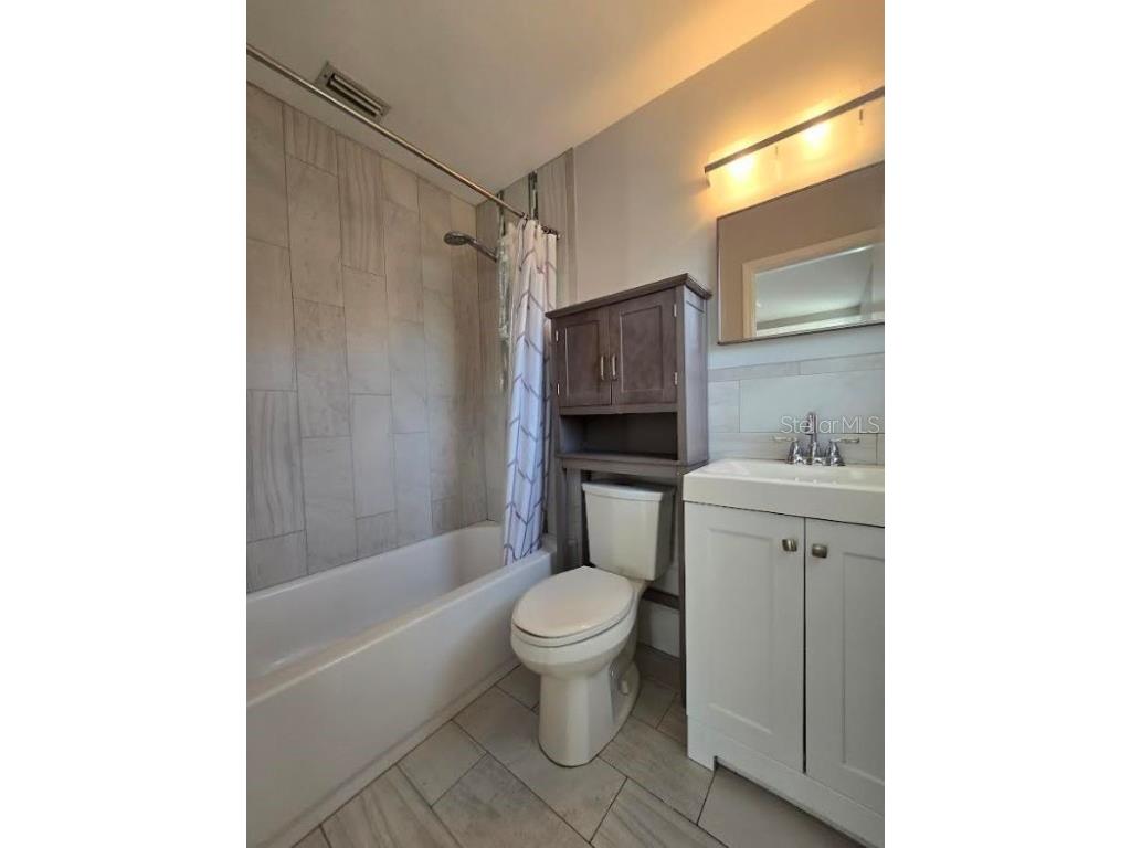 265 Mateo Way NE Saint Petersburg FL 33704 TB8462424 image13