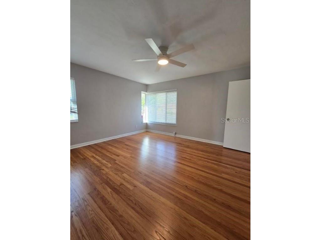 265 Mateo Way NE Saint Petersburg FL 33704 TB8462424 image14