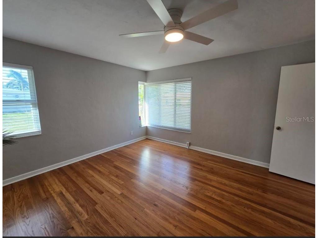 265 Mateo Way NE Saint Petersburg FL 33704 TB8462424 image15