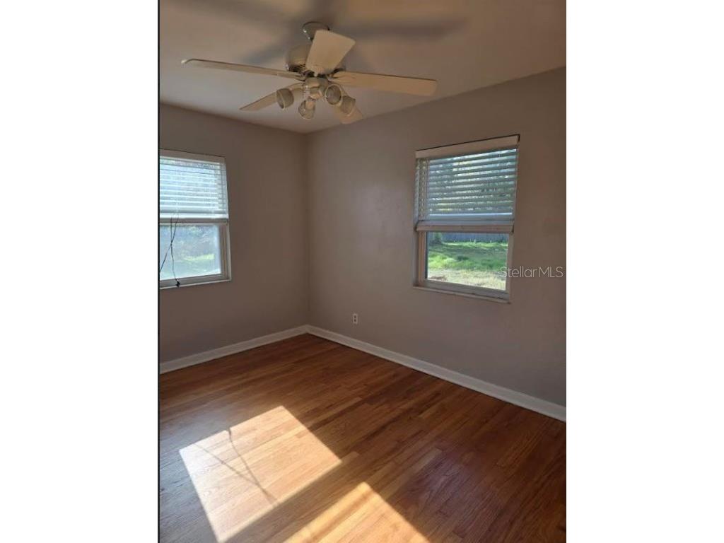 265 Mateo Way NE Saint Petersburg FL 33704 TB8462424 image16