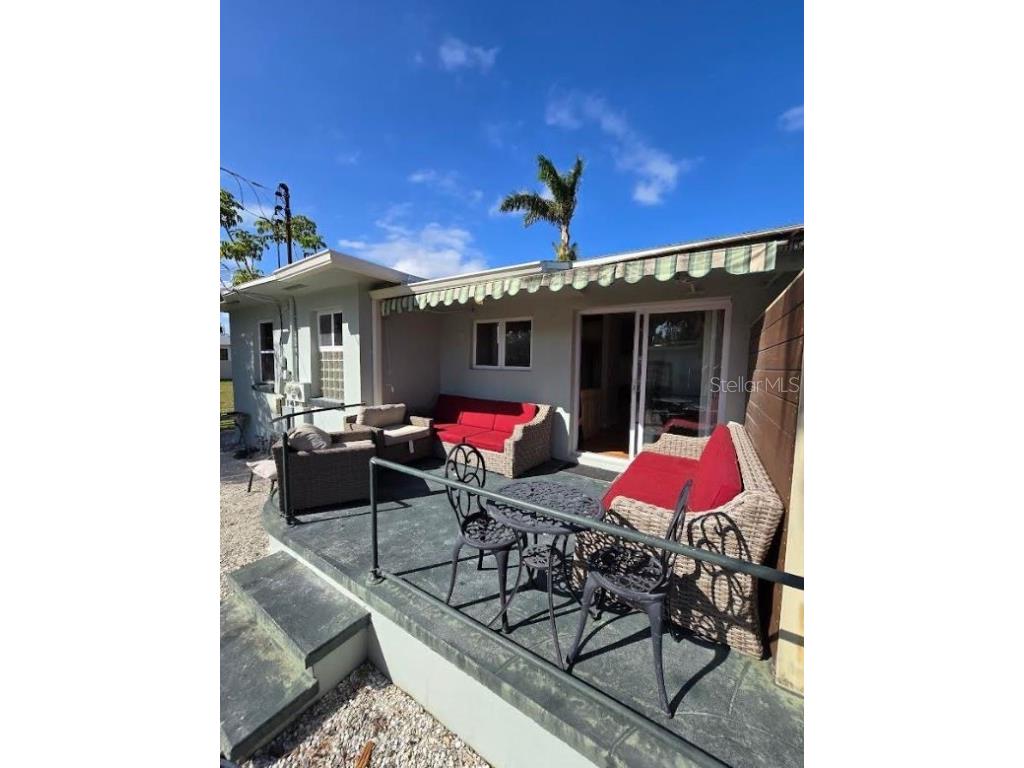 265 Mateo Way NE Saint Petersburg FL 33704 TB8462424 image17