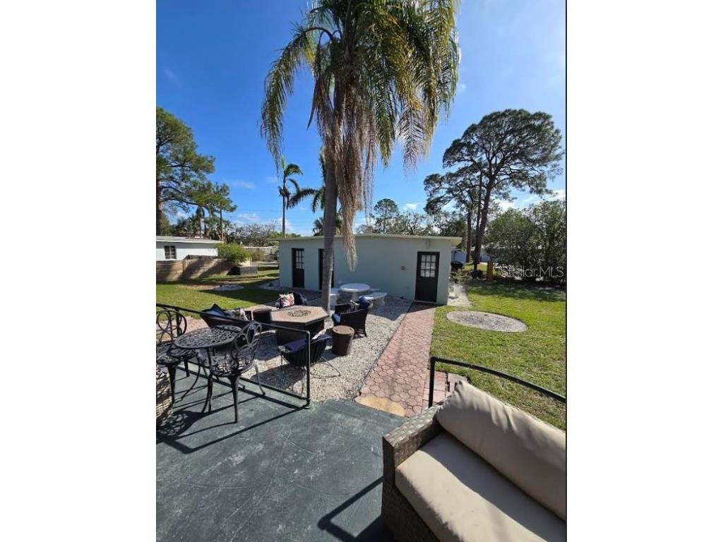 265 Mateo Way NE Saint Petersburg FL 33704 TB8462424 image18