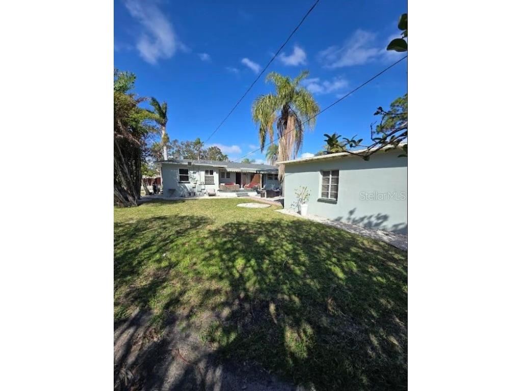 265 Mateo Way NE Saint Petersburg FL 33704 TB8462424 image19