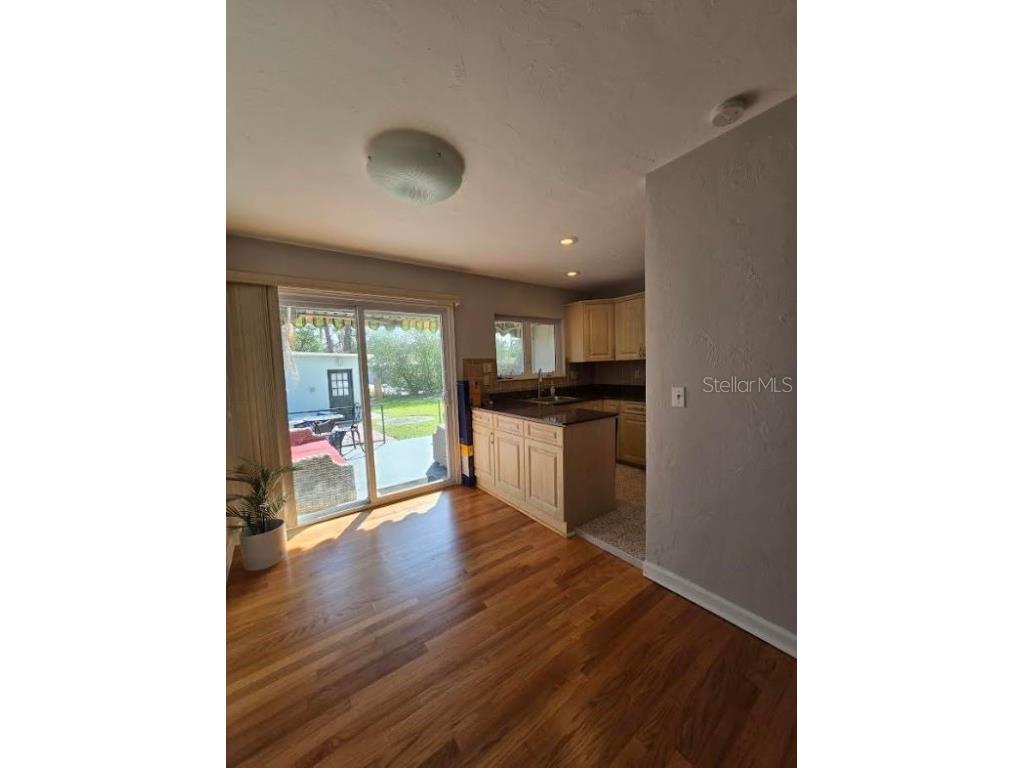 265 Mateo Way NE Saint Petersburg FL 33704 TB8462424 image6