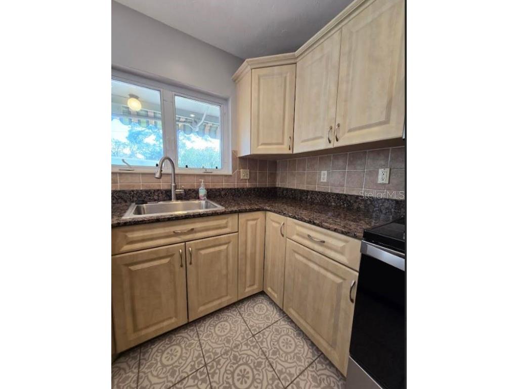 265 Mateo Way NE Saint Petersburg FL 33704 TB8462424 image7