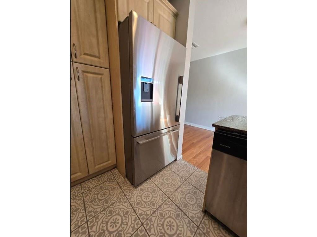 265 Mateo Way NE Saint Petersburg FL 33704 TB8462424 image9