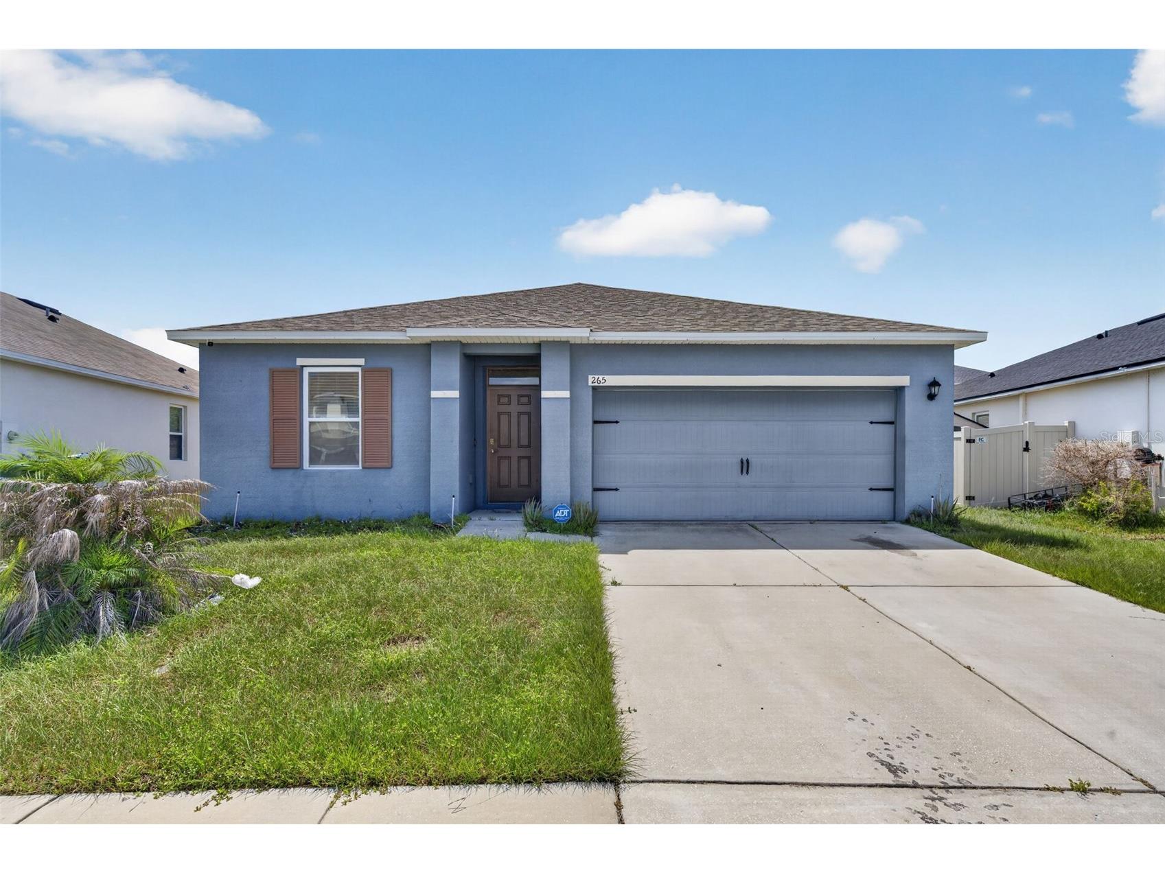 265 Meadowbrook Boulevard Winter Haven FL 33881 O6414019 image1