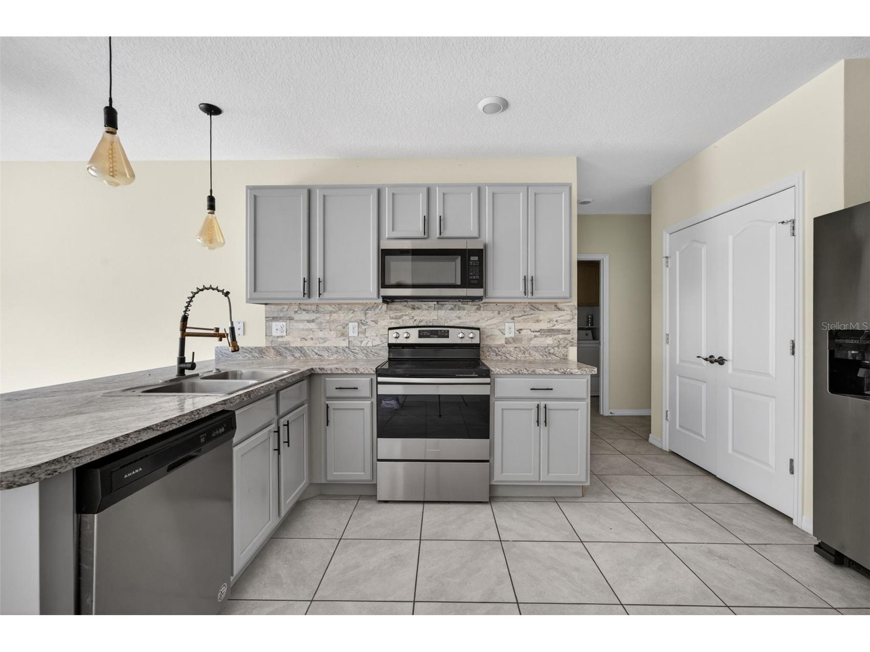 265 Meadowbrook Boulevard Winter Haven FL 33881 O6414019 image10