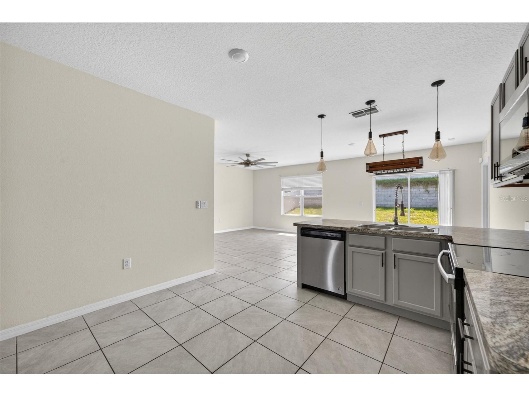 265 Meadowbrook Boulevard Winter Haven FL 33881 O6414019 image11