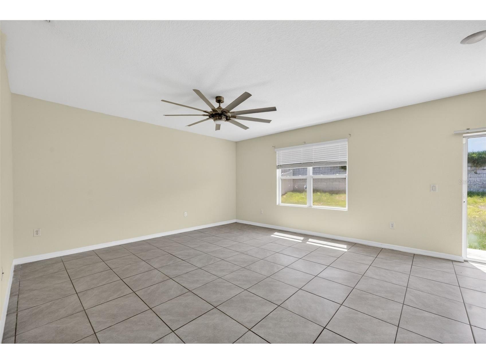 265 Meadowbrook Boulevard Winter Haven FL 33881 O6414019 image12