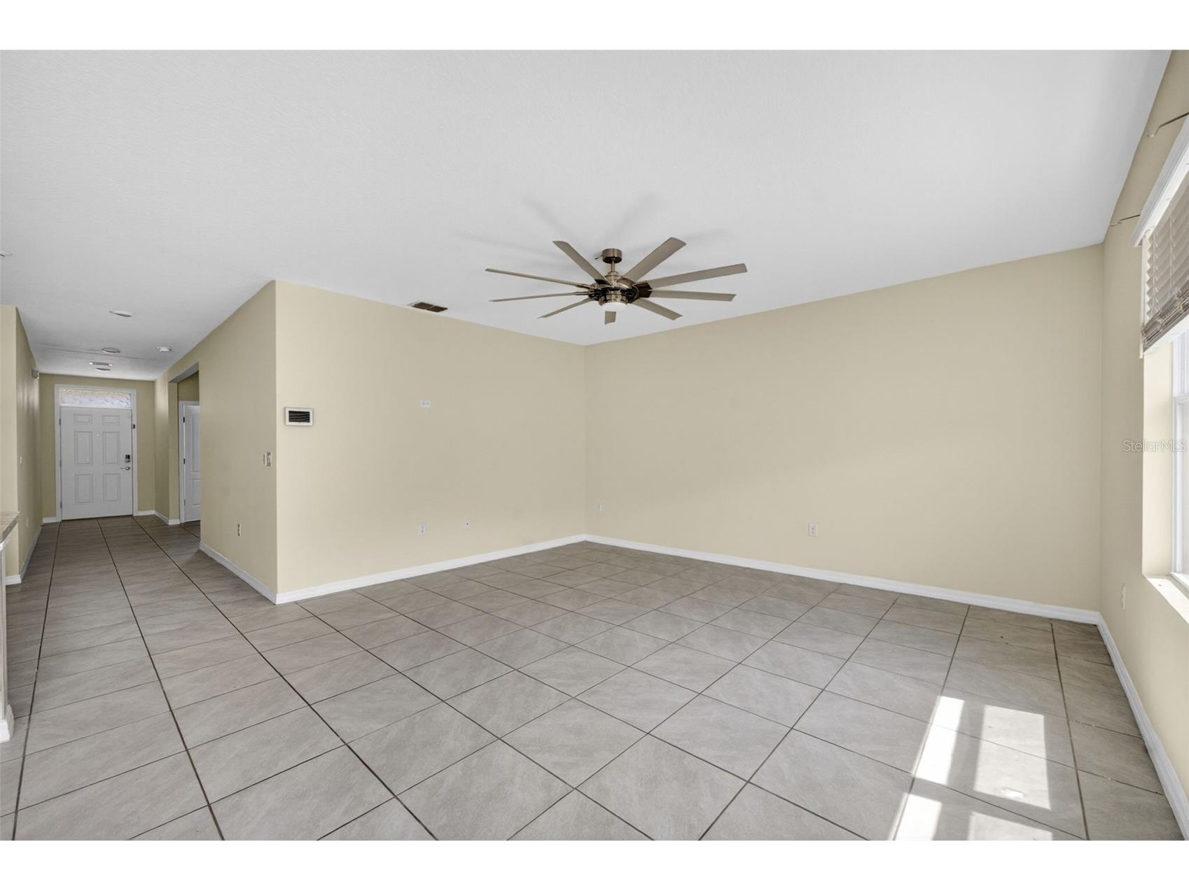 265 Meadowbrook Boulevard Winter Haven FL 33881 O6414019 image13