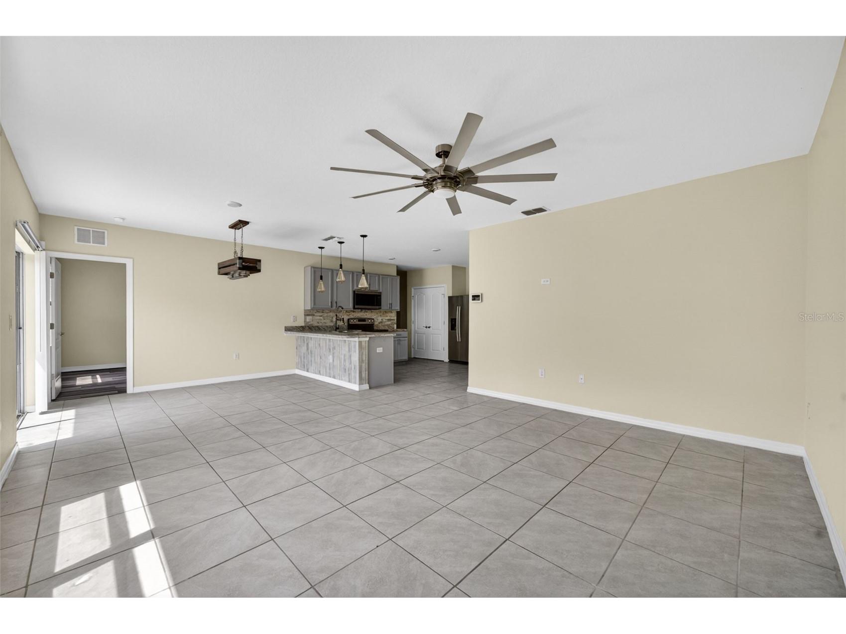 265 Meadowbrook Boulevard Winter Haven FL 33881 O6414019 image14