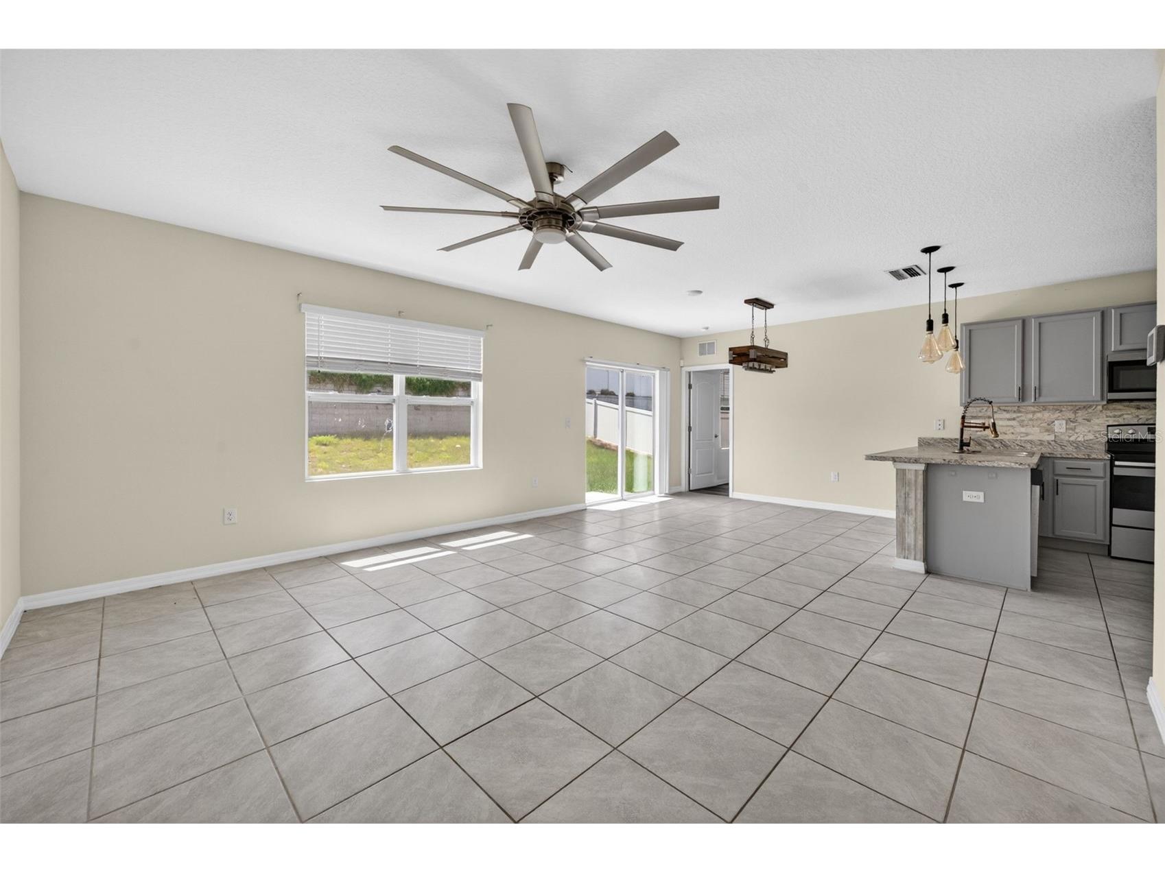 265 Meadowbrook Boulevard Winter Haven FL 33881 O6414019 image15