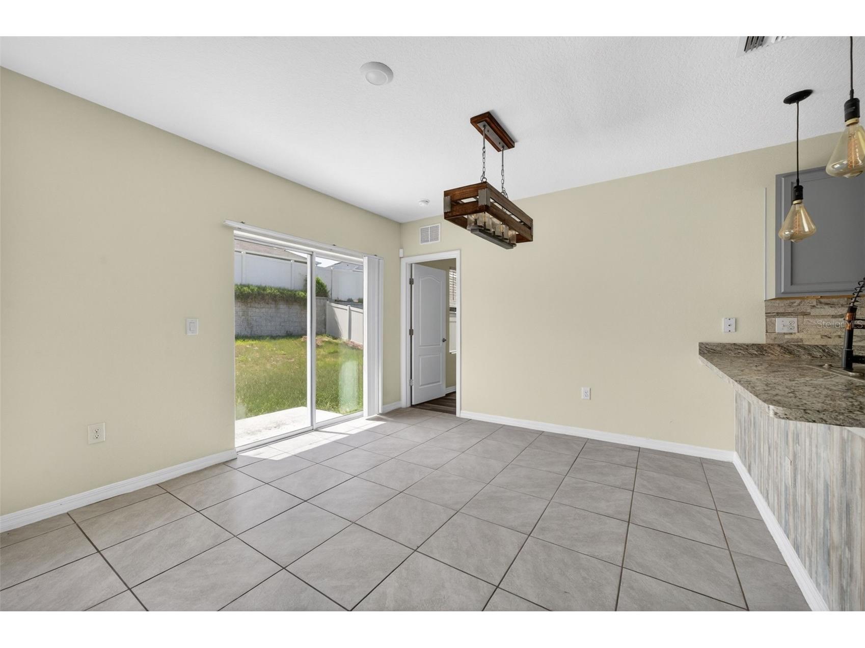 265 Meadowbrook Boulevard Winter Haven FL 33881 O6414019 image16