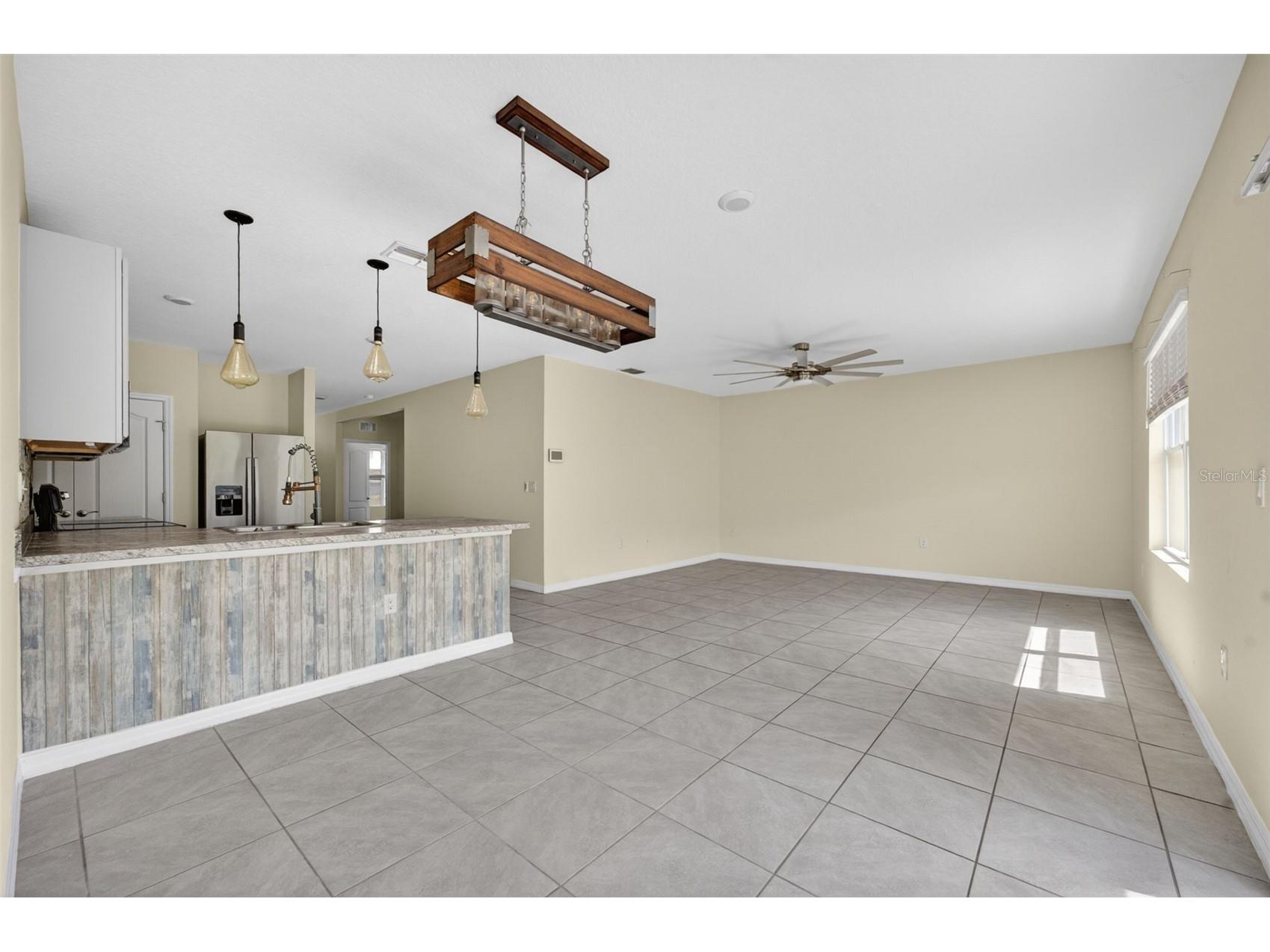 265 Meadowbrook Boulevard Winter Haven FL 33881 O6414019 image17